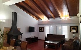 Casa La Martina - Rotgla Y Corbera